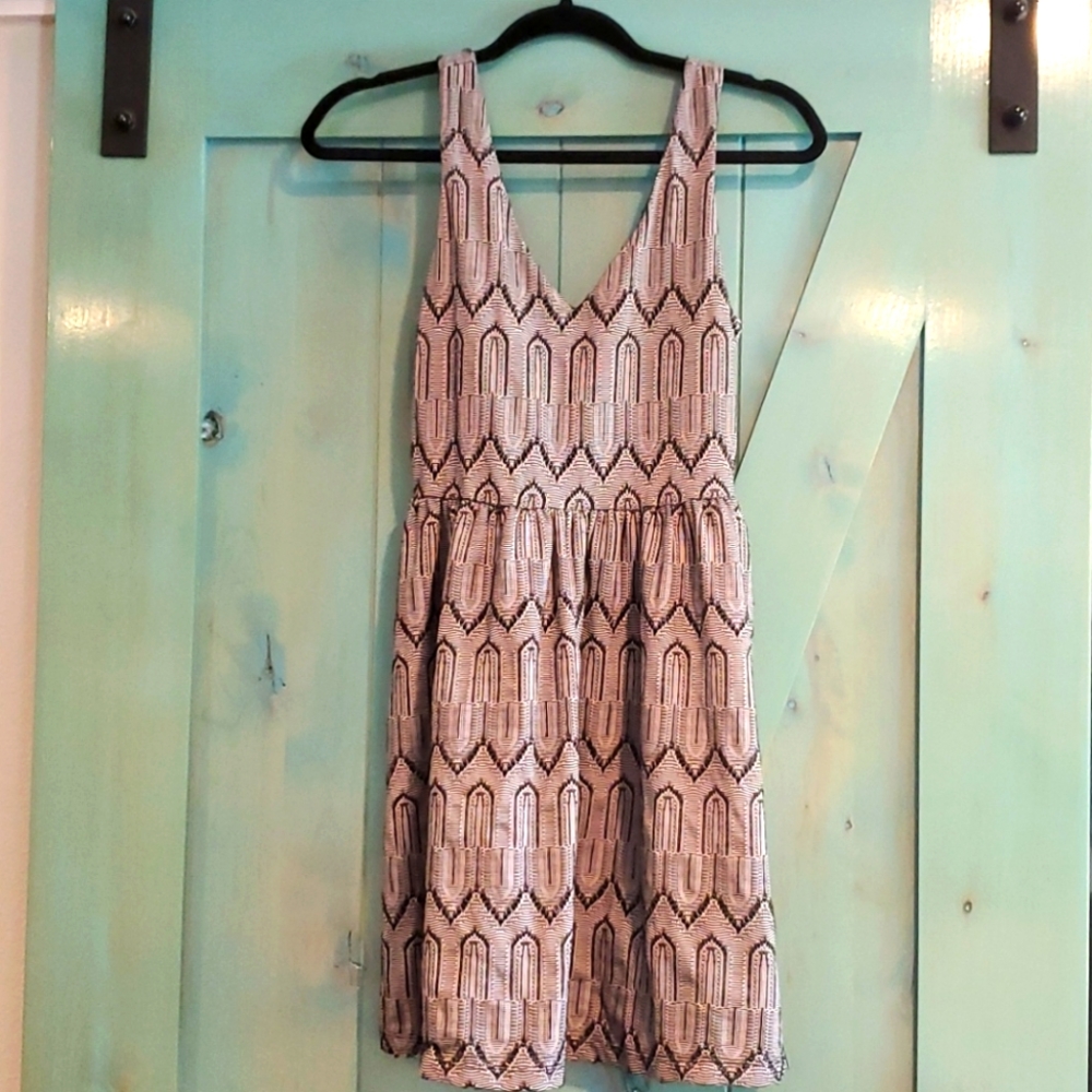 Lucky Brand Dress XS